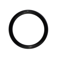 ORING PARA PICO MOVIL CENTAURO